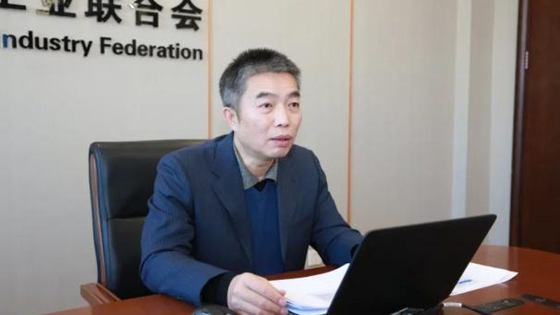 数控车床加工振动标准：确保加工精度与设备稳定性的关键