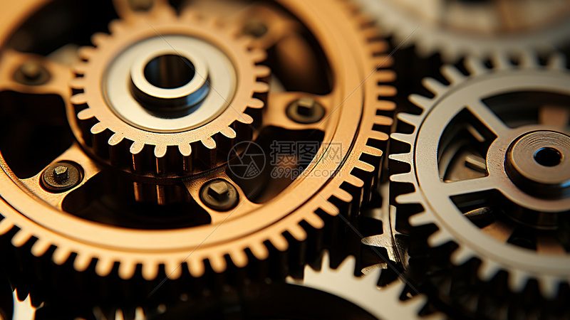 大型机械加工精度等级IT5与IT6：关键差异与选择要点