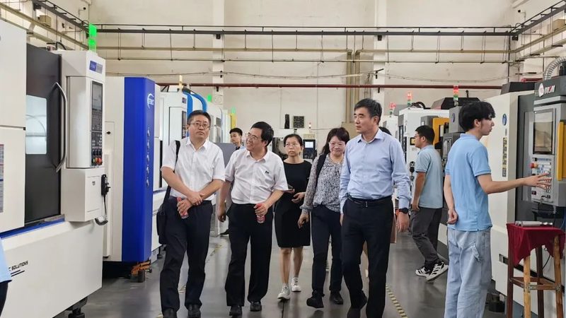 耐高温传送带国家标准规范：了解与合规应用