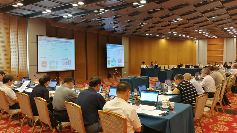 冲压机润滑系统保养的重要性及方法解析