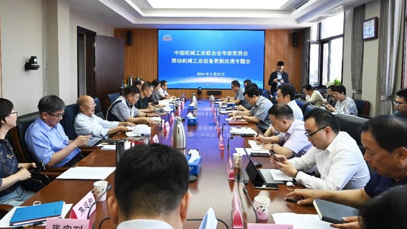 液压泵：揭秘其优缺点及适用范围