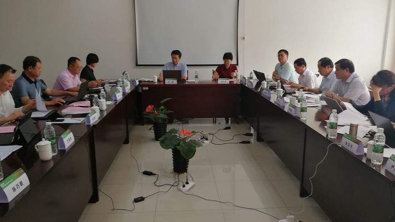 锥套联轴器：机械传动中的关键纽带