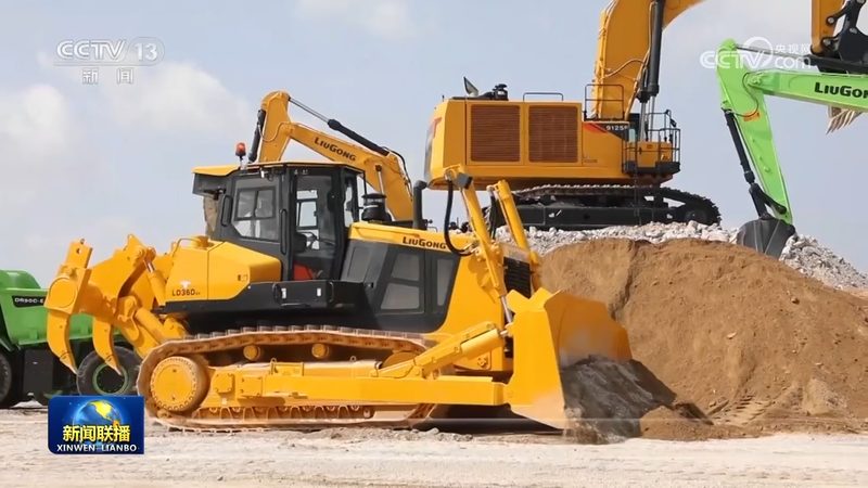 联轴器锥套材质分类解析：揭秘其性能与适用性**