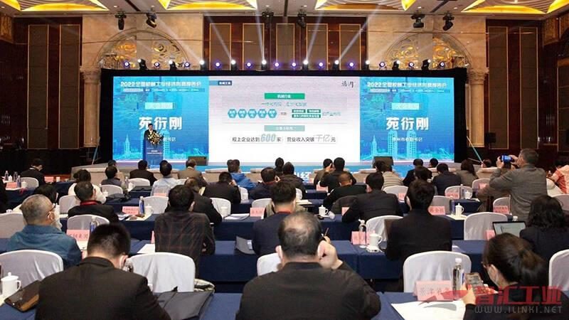 铝件外协加工费标准解析：影响价格的关键因素