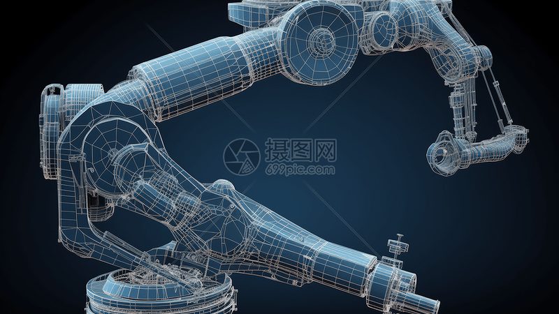 电机维修周期影响因素分析