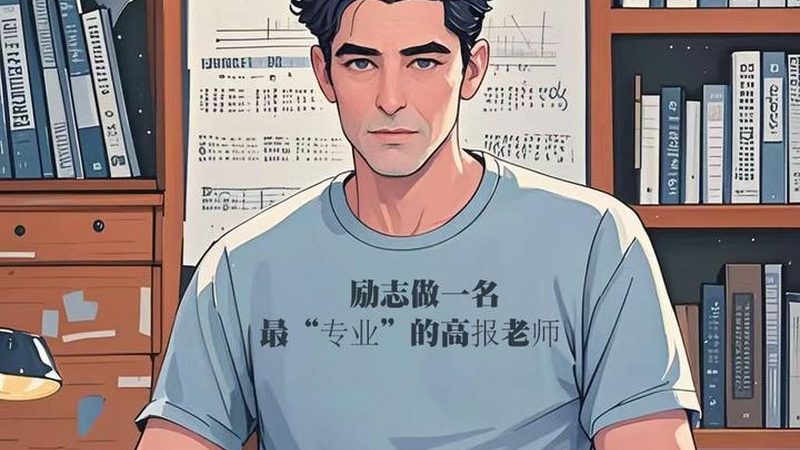 国产减速机：价格背后的技术考量**