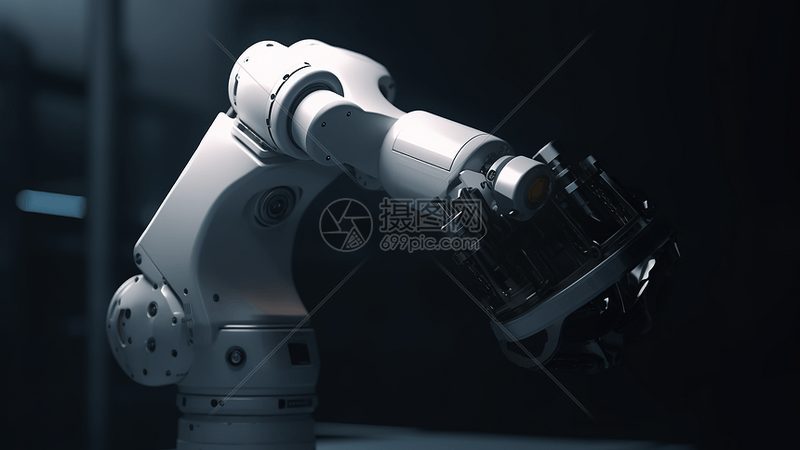 食品车间自动化设备：揭秘其报价背后的关键因素
